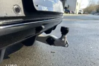 Mercedes-Benz GLE 450 (Clasa GLE) din 2024 cu 26.282 km - oferta MER199896 - foto 19