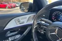 Mercedes-Benz GLE 450 (Clasa GLE) din 2024 cu 26.282 km - oferta MER199896 - foto 20