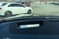 Mercedes-Benz GLE 450 (Clasa GLE) din 2024 cu 26.282 km - oferta MER199896 - foto 21