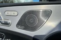 Mercedes-Benz GLE 450 (Clasa GLE) din 2024 cu 26.282 km - oferta MER199896 - foto 22