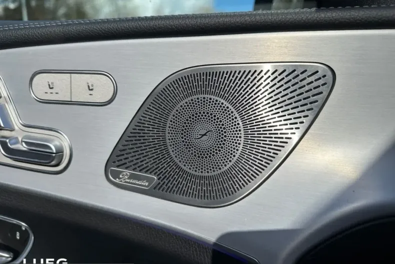 Mercedes-Benz GLE 450 (Clasa GLE) din 2024 cu 26.282 km - oferta MER199896 - foto 22