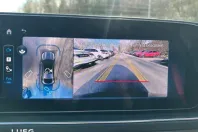 Mercedes-Benz GLE 450 (Clasa GLE) din 2024 cu 26.282 km - oferta MER199896 - foto 24