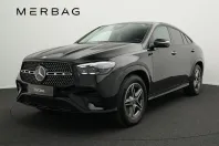 Mercedes-Benz GLE 300 (Clasa GLE) din 2024 cu 12.921 km - oferta MER199897 - foto 1