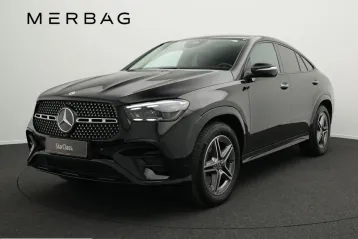 Mercedes-Benz GLE 300 din 2024 - oferta MER199897