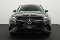 Mercedes-Benz GLE 300 (Clasa GLE) din 2024 cu 12.921 km - oferta MER199897 - foto 2