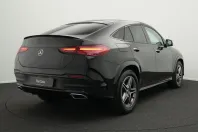 Mercedes-Benz GLE 300 (Clasa GLE) din 2024 cu 12.921 km - oferta MER199897 - foto 3