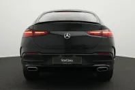 Mercedes-Benz GLE 300 (Clasa GLE) din 2024 cu 12.921 km - oferta MER199897 - foto 4