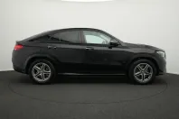 Mercedes-Benz GLE 300 (Clasa GLE) din 2024 cu 12.921 km - oferta MER199897 - foto 5