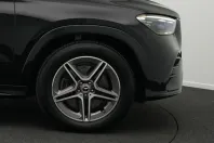 Mercedes-Benz GLE 300 (Clasa GLE) din 2024 cu 12.921 km - oferta MER199897 - foto 8