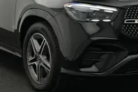 Mercedes-Benz GLE 300 (Clasa GLE) din 2024 cu 12.921 km - oferta MER199897 - foto 9