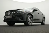 Mercedes-Benz GLE 300 (Clasa GLE) din 2024 cu 12.921 km - oferta MER199897 - foto 10