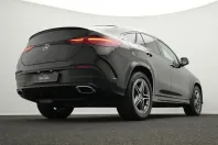 Mercedes-Benz GLE 300 (Clasa GLE) din 2024 cu 12.921 km - oferta MER199897 - foto 11