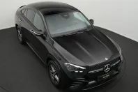 Mercedes-Benz GLE 300 (Clasa GLE) din 2024 cu 12.921 km - oferta MER199897 - foto 12