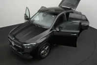 Mercedes-Benz GLE 300 (Clasa GLE) din 2024 cu 12.921 km - oferta MER199897 - foto 14