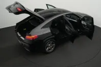 Mercedes-Benz GLE 300 (Clasa GLE) din 2024 cu 12.921 km - oferta MER199897 - foto 15