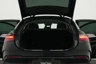 Mercedes-Benz GLE 300 (Clasa GLE) din 2024 cu 12.921 km - oferta MER199897 - foto 17