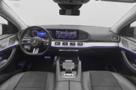 Mercedes-Benz GLE 300 (Clasa GLE) din 2024 cu 12.921 km - oferta MER199897 - foto 18