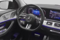 Mercedes-Benz GLE 300 (Clasa GLE) din 2024 cu 12.921 km - oferta MER199897 - foto 19