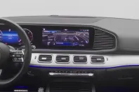 Mercedes-Benz GLE 300 (Clasa GLE) din 2024 cu 12.921 km - oferta MER199897 - foto 20