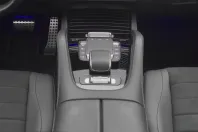 Mercedes-Benz GLE 300 (Clasa GLE) din 2024 cu 12.921 km - oferta MER199897 - foto 21