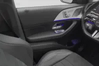 Mercedes-Benz GLE 300 (Clasa GLE) din 2024 cu 12.921 km - oferta MER199897 - foto 23