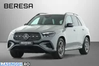 Mercedes-Benz GLE 450 (Clasa GLE) din 2025 cu 6.600 km - oferta MER199898 - foto 2