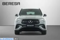 Mercedes-Benz GLE 450 (Clasa GLE) din 2025 cu 6.600 km - oferta MER199898 - foto 3
