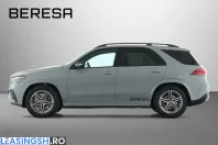 Mercedes-Benz GLE 450 (Clasa GLE) din 2025 cu 6.600 km - oferta MER199898 - foto 4