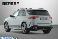 Mercedes-Benz GLE 450 (Clasa GLE) din 2025 cu 6.600 km - oferta MER199898 - foto 5