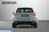 Mercedes-Benz GLE 450 (Clasa GLE) din 2025 cu 6.600 km - oferta MER199898 - foto 6