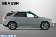 Mercedes-Benz GLE 450 (Clasa GLE) din 2025 cu 6.600 km - oferta MER199898 - foto 8
