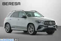 Mercedes-Benz GLE 450 (Clasa GLE) din 2025 cu 6.600 km - oferta MER199898 - foto 9
