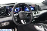 Mercedes-Benz GLE 450 (Clasa GLE) din 2025 cu 6.600 km - oferta MER199898 - foto 10