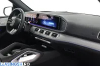 Mercedes-Benz GLE 450 (Clasa GLE) din 2025 cu 6.600 km - oferta MER199898 - foto 12