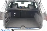 Mercedes-Benz GLE 450 (Clasa GLE) din 2025 cu 6.600 km - oferta MER199898 - foto 13