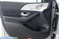 Mercedes-Benz GLE 450 (Clasa GLE) din 2025 cu 6.600 km - oferta MER199898 - foto 14