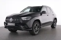 Mercedes-Benz GLE 300 (Clasa GLE) din 2024 cu 21.246 km - oferta MER199899 - foto 2