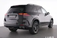 Mercedes-Benz GLE 300 (Clasa GLE) din 2024 cu 21.246 km - oferta MER199899 - foto 3