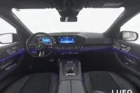 Mercedes-Benz GLE 300 (Clasa GLE) din 2024 cu 21.246 km - oferta MER199899 - foto 4