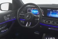 Mercedes-Benz GLE 300 (Clasa GLE) din 2024 cu 21.246 km - oferta MER199899 - foto 5