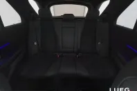 Mercedes-Benz GLE 300 (Clasa GLE) din 2024 cu 21.246 km - oferta MER199899 - foto 6