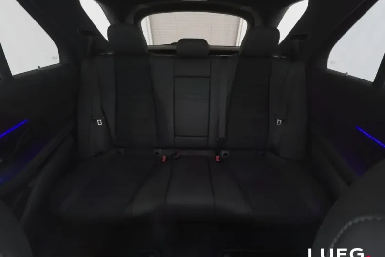 Mercedes-Benz GLE 300 (Clasa GLE) din 2024 cu 21.246 km - oferta MER199899 - foto 6