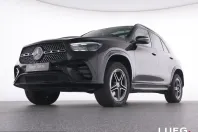 Mercedes-Benz GLE 300 (Clasa GLE) din 2024 cu 21.246 km - oferta MER199899 - foto 7