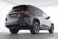 Mercedes-Benz GLE 300 (Clasa GLE) din 2024 cu 21.246 km - oferta MER199899 - foto 8