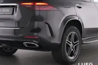 Mercedes-Benz GLE 300 (Clasa GLE) din 2024 cu 21.246 km - oferta MER199899 - foto 10