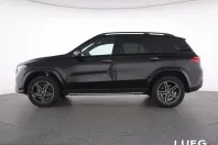Mercedes-Benz GLE 300 (Clasa GLE) din 2024 cu 21.246 km - oferta MER199899 - foto 11