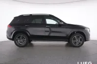 Mercedes-Benz GLE 300 (Clasa GLE) din 2024 cu 21.246 km - oferta MER199899 - foto 12