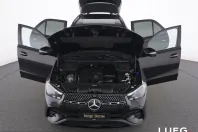 Mercedes-Benz GLE 300 (Clasa GLE) din 2024 cu 21.246 km - oferta MER199899 - foto 13