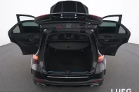 Mercedes-Benz GLE 300 (Clasa GLE) din 2024 cu 21.246 km - oferta MER199899 - foto 14