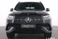 Mercedes-Benz GLE 300 (Clasa GLE) din 2024 cu 21.246 km - oferta MER199899 - foto 15